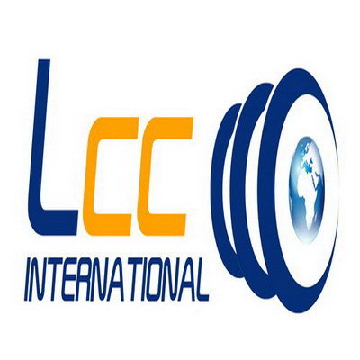 Lcctechnology's profile picture. Technology your life