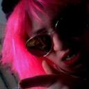 Antoine Gray - @ZinChikdq - Twitter