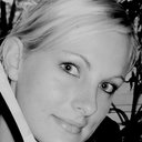 Tammy Biddle - @TamBiddle - Twitter