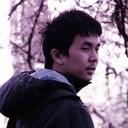 Benjamin Cheong - @Benz901123 - Twitter