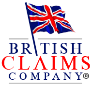 BritishClaimsCo's profile picture. British Claims Company Offers 
No Win No Fee 
We Make Claiming Easy! #NoWinNoFee