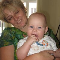 inga puikevska (@inga) 's Twitter Profile