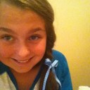 Tamika Styles - @Tamika_Smith159 - Twitter