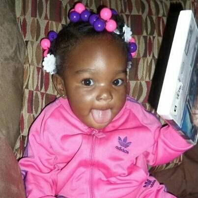 Dre3k1's profile picture. walking on the clouds is the motto!!