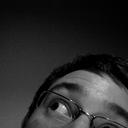 Benjamin Wagner - @Slyratch - Twitter