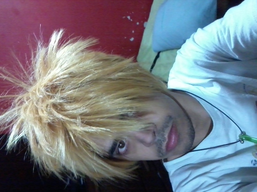 dragmetohell_'s profile picture. Não to afim de falar sobre mim .__.