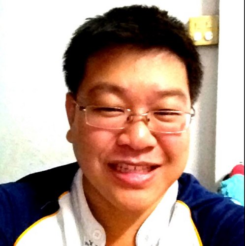 Worawut L.