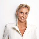 Lou Barrett - @louieb65 - Twitter