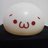 fuyouhai's profile image