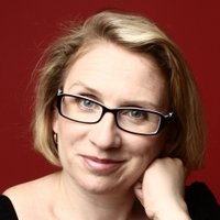 Anna Kadric (@annakadric) 's Twitter Profile Photo Anna Kadric (@annakadric) 's Twitter Profile Photo