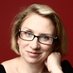 Anna Kadric (@annakadric) Twitter profile photo Anna Kadric (@annakadric) Twitter profile photo