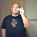 John Renaud - @jtfirefighter - Twitter