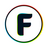 frismedia's profile image