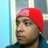 zahed3892's profile image