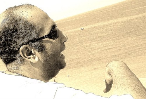 nader_fk's profile picture. 