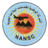 NANSC