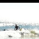 Bronson White - @IEdit4 - Twitter