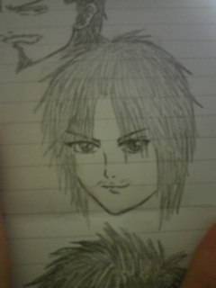 kmwtbass365's profile picture. 長岡技術科学大学/3年生！/機械創造工学課程/ベース始めました。/初心者/ブルーハーツとか好き！！