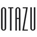 Rodrigo Otazu (@otazujewelry) Twitter profile photo Rodrigo Otazu (@otazujewelry) Twitter profile photo