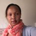 Lilian Wairimu Huho (@nimuhuho) Twitter profile photo