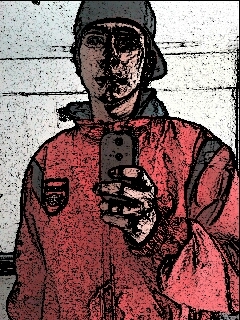 mande suas foto q pede ser nosso avatar