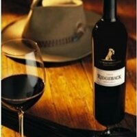 Ridgebackwines (@ridgebackwines1) Twitter profile photo