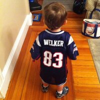 JPW (@cbreadfromdot) 's Twitter Profile