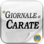 Settimanale di cronaca locale del gruppo Inetweek. Tutte le news sul tuo territorio e molto altro ancora.