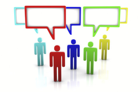 addaplus's profile picture. Contributing to Your Sales Effort. A new company founded by Steve Challis