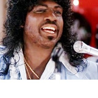 skoko77's profile picture. head of franchising - mcdowells family restaurants