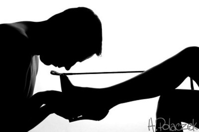 keneth_kent's profile picture. here to serve, amuse worship and obey! xReal time only, not findom