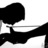 keneth_kent's profile image