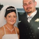 erin boon - @eboon1 - Twitter