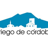 Ayto Priego Córdoba (@prensapriego) 's Twitter Profile