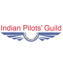 Indian Pilots' Guild