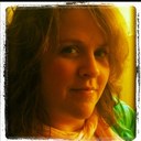 April Wolfe - @jujuwolfe - Twitter