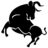 ticker_pl's profile image