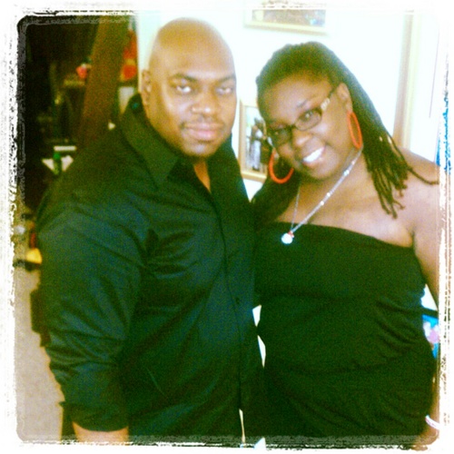 . We look forward to networking, developing new relationships, and making new and long lasting friendships.