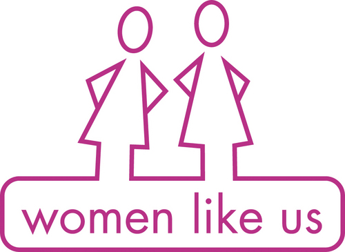 Women Like Us has moved to Timewise Jobs and that’s where you now need to take your job search. Follow @TimewiseJobs to find part-time and flexible roles