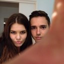 Christopher Fryer - @ChrisFryer22 - Twitter