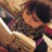 Sista_Indica's profile image