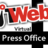 ITWeb Virtual Press