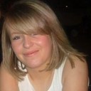 Stephanie Hurst - @SJHurst91 - Twitter