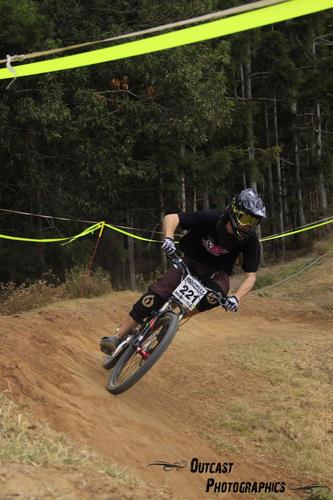 luke_369's profile picture. 