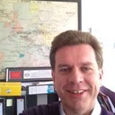 Michael Bowsher - @BowshProcureEU - Twitter