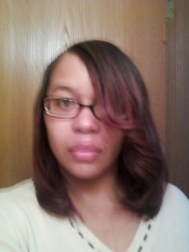 EASPstepsN2yah's profile picture. I'm all about Honesty-Loyalty-Family and Bread luv my kidz true 2 my Family. Ask me anything and I'll tell, Unless u borderline noisey.