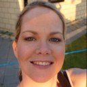 Marie Rolfe - @maries1910 - Twitter