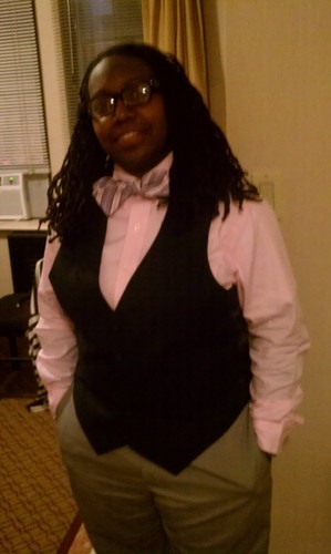 miata22's profile picture. 