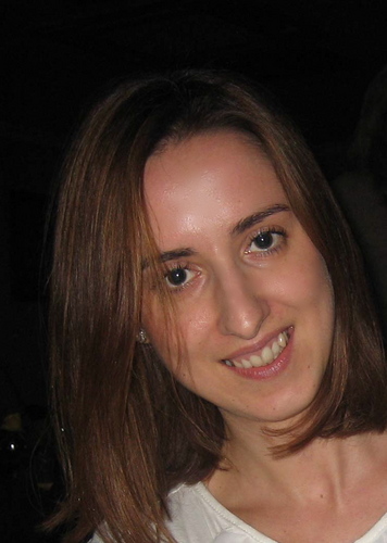 Research Associate Fenwick & Partners, Former UX Designer @CR_UK & Website Manager @alzheimerssoc.