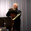 John Rodarte - @RodarteJohn - Twitter